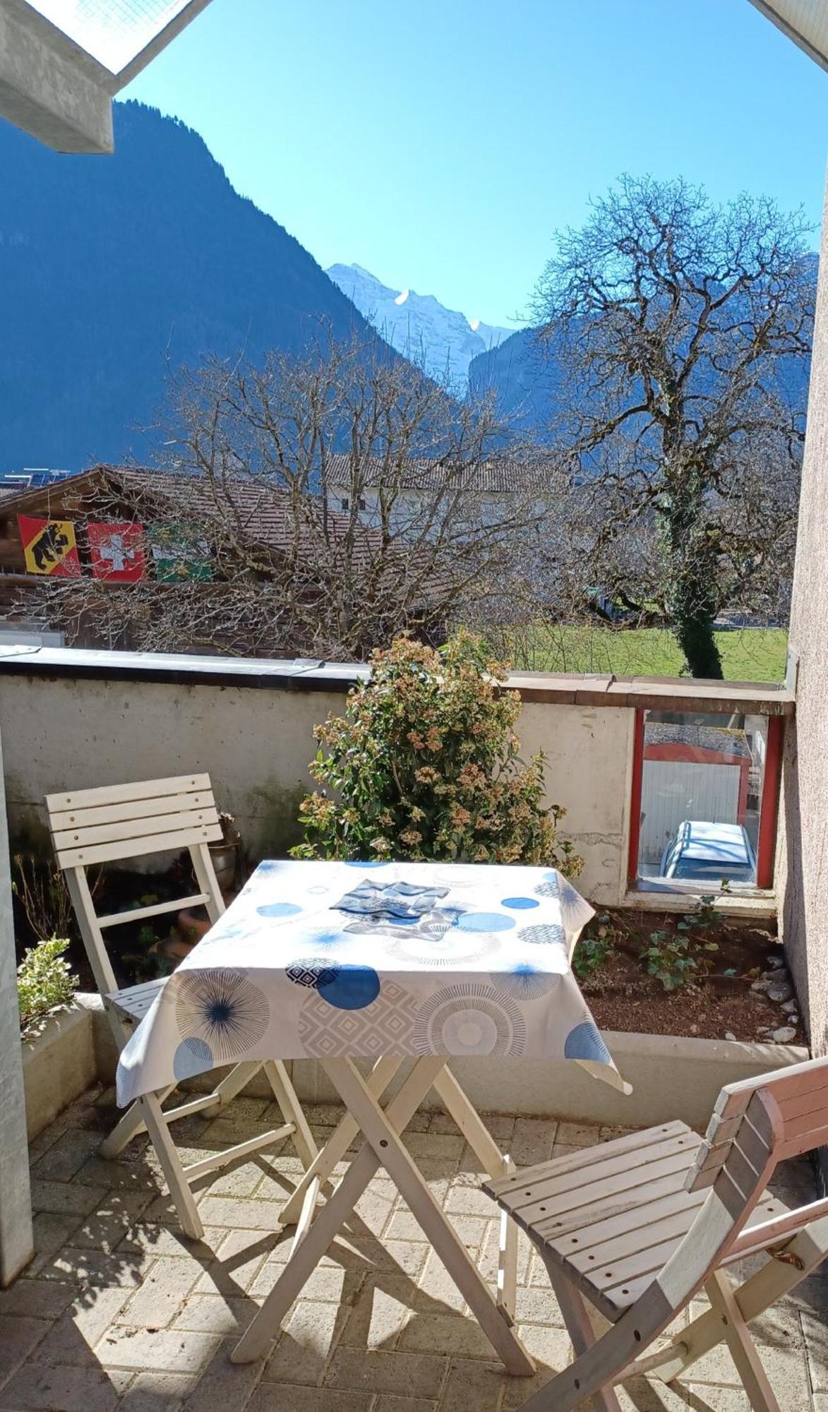 Jobling'S Holiday Apartment Entrelagos Exterior foto